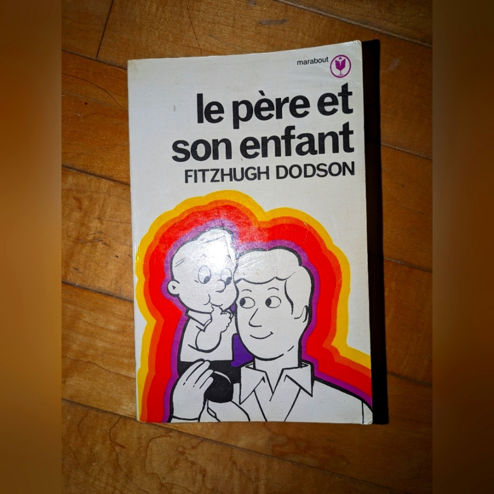 👉10/10$ French parental guide